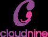 Cloudnine Fertility - IVF Center - Golf course Road, Sushant Lok II