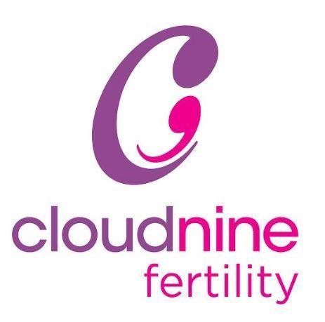 Cloudnine Fertility - IVF Centre, Sector 47, Gurgaon Sector 47