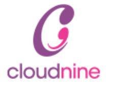 Cloudnine Hospital, Gomti Nagar