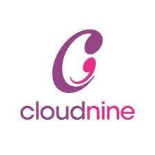 Cloudnine Hospital, Gurgaon Sector 14