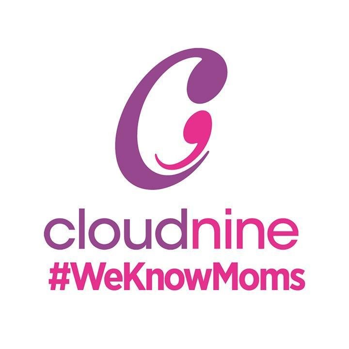 Cloudnine Hospital, Kompally