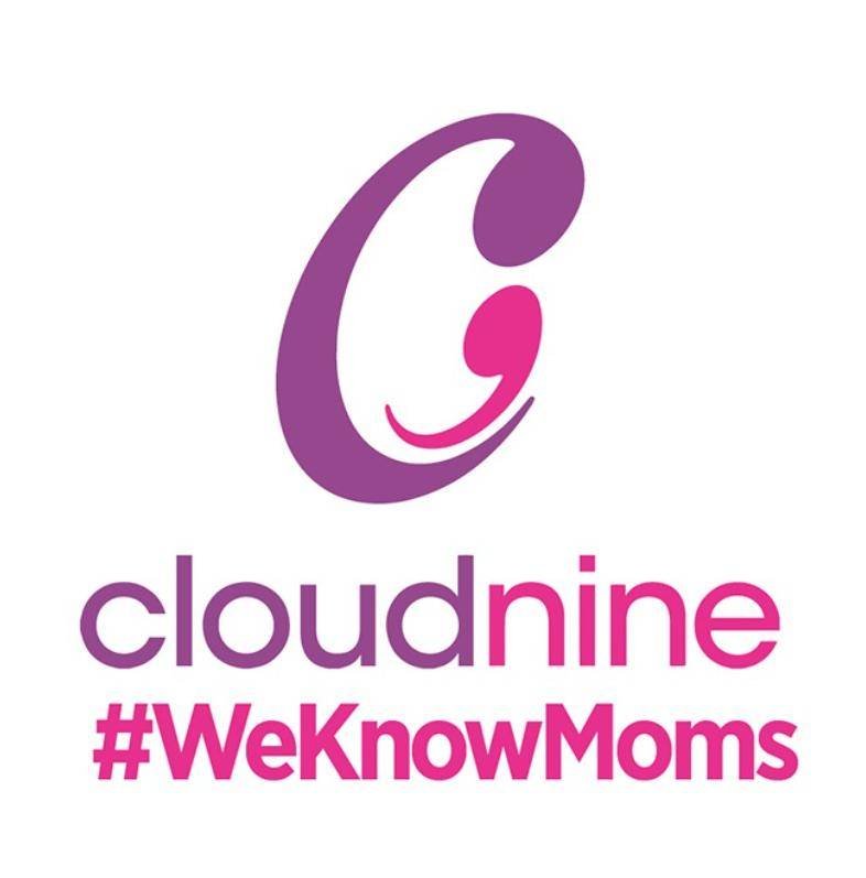 Cloudnine Hospital, Nerul