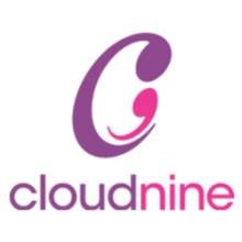 Cloudnine Hospital - SB Road, Senapati Bapat Marg