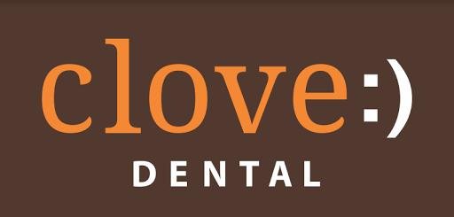 Clove Dental, Alpha I