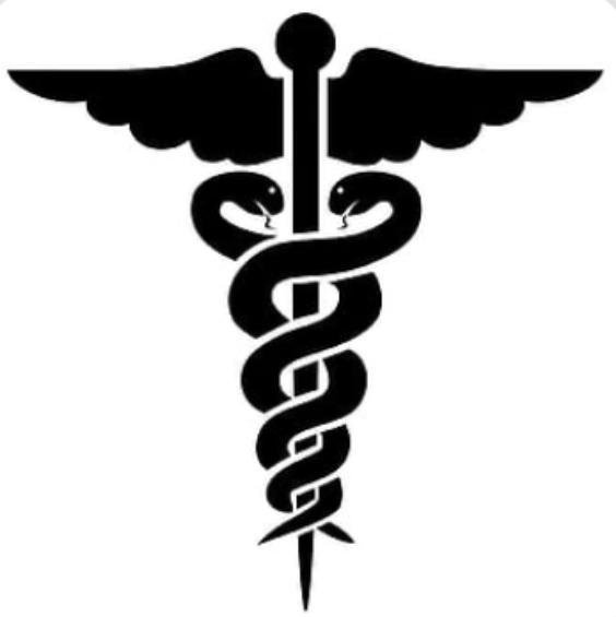 CMC Hospital, Sector-17