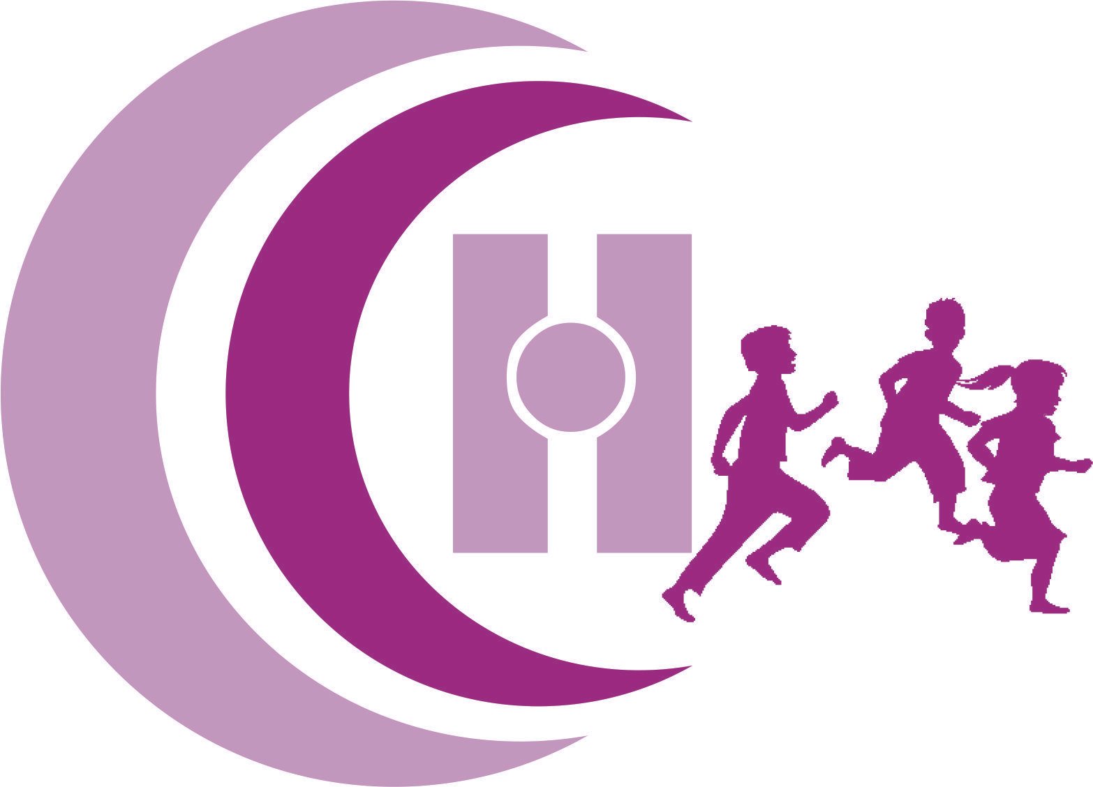 Coimbatore Children's Hospital, Siddhapudur