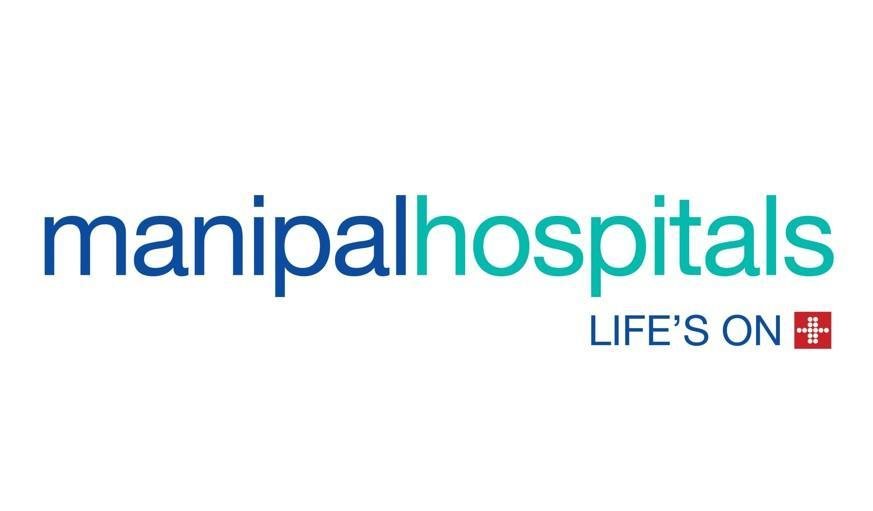 Manipal Hospital Varthur Road (formerly Columbia Asia Hospital), Whitefield