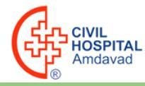 Civil Hospital, Civil Hospital
