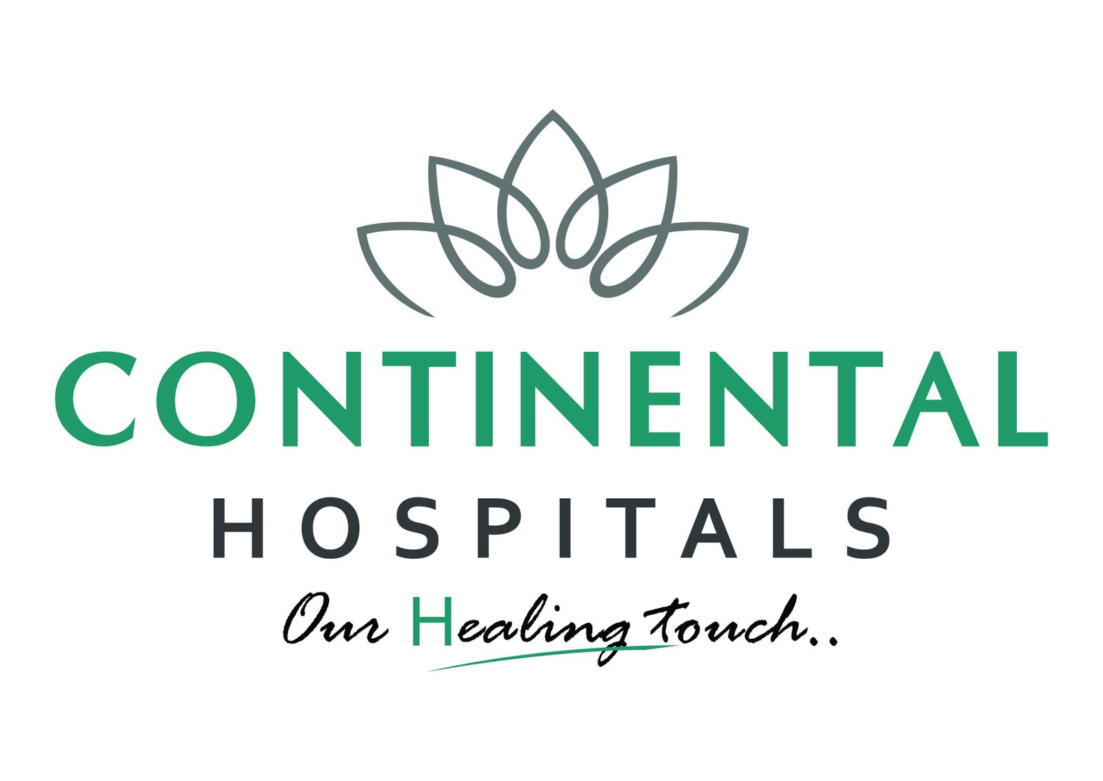 Continental Hospitals, Gachibowli