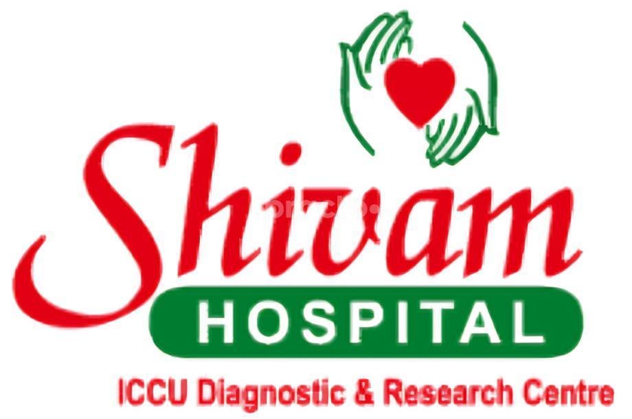 Shivam Hospital, Maninagar