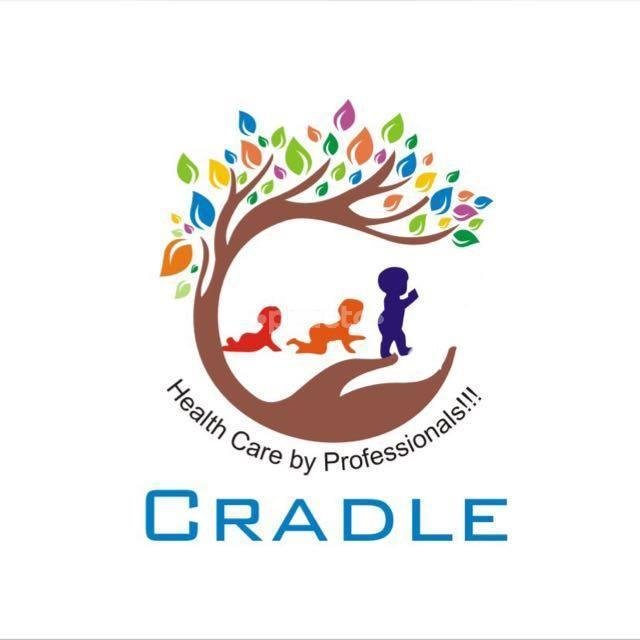 Cradle, Vaishali Nagar