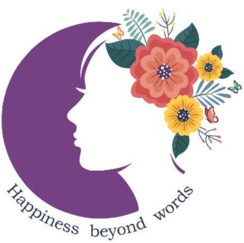 Criticare Asia Multispeciality Hospital & Research Centre, Andheri West