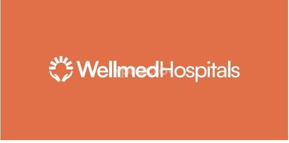 Wellmed Hospitals Gurgaon Sector 39