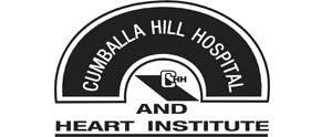 Cumballa Hill Hospital and Heart Institute, Tardeo