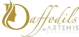 Daffodils By Artemis, Gurgaon Sector 40