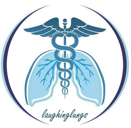 Medansh multispeciality Hospital, Mulund West