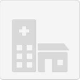 Dana Shivam Hospital, Vidhyadhar Nagar