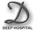 Deep Hospital, Model Town