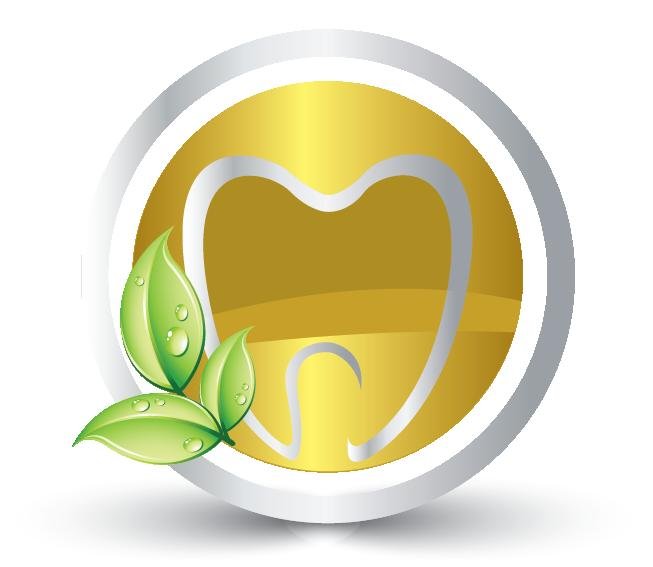 Dental Destination at Ahmed Hospital, Gurgaon Sector 15