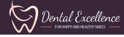 Dental Excellence, DLF Phase I