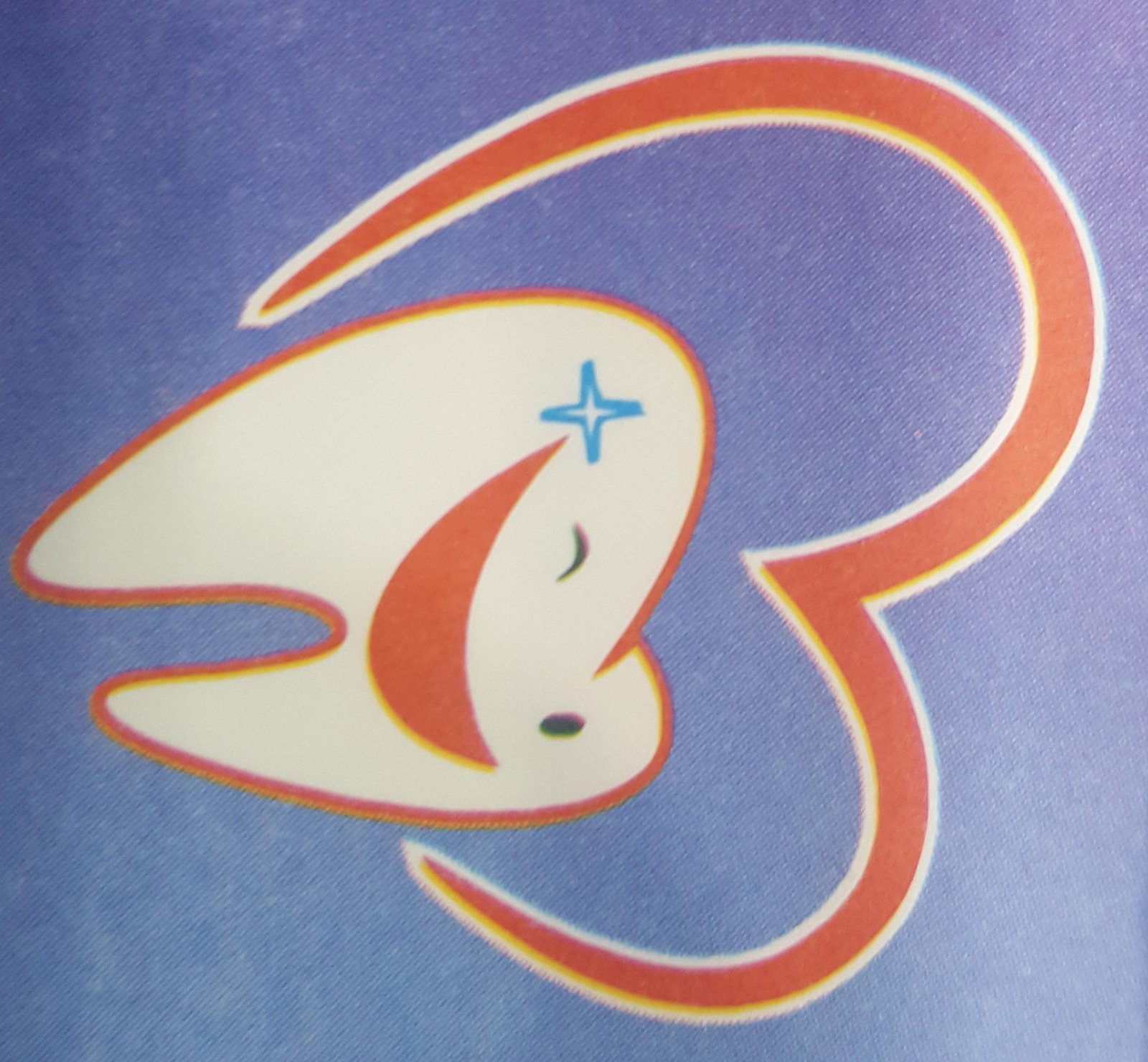 Dental Zone, Lukerganj