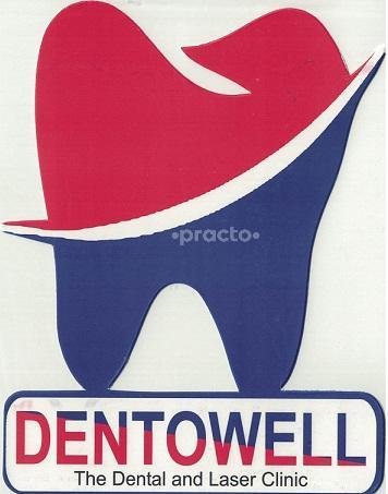 Dentowell-The Dental and Laser Clinic, Adarsh Nagar