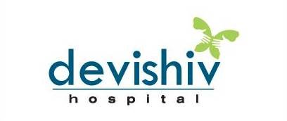 Devishiv Hospital, Mahanagar