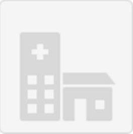 Dhanak Dental Hospital, Paldi