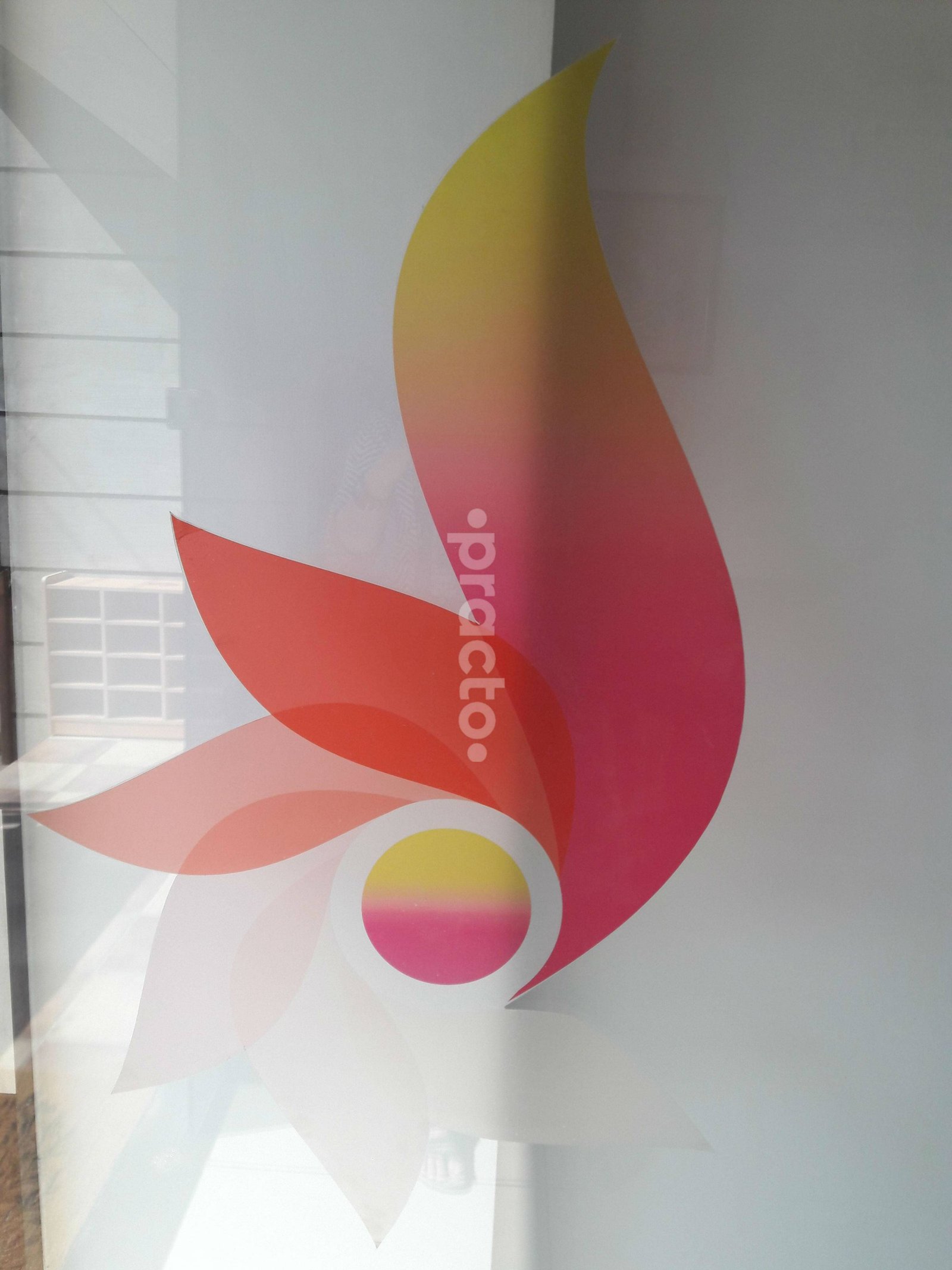 Divyam Women's Hospital, Ellora Park