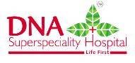 DNA Super Speciality Hospital, Malad