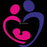 Doctor Square Multispeciality Hospital, Zirakpur