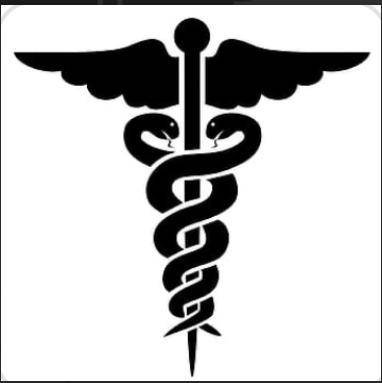 Doshi Nursing Home, Ghatkopar East