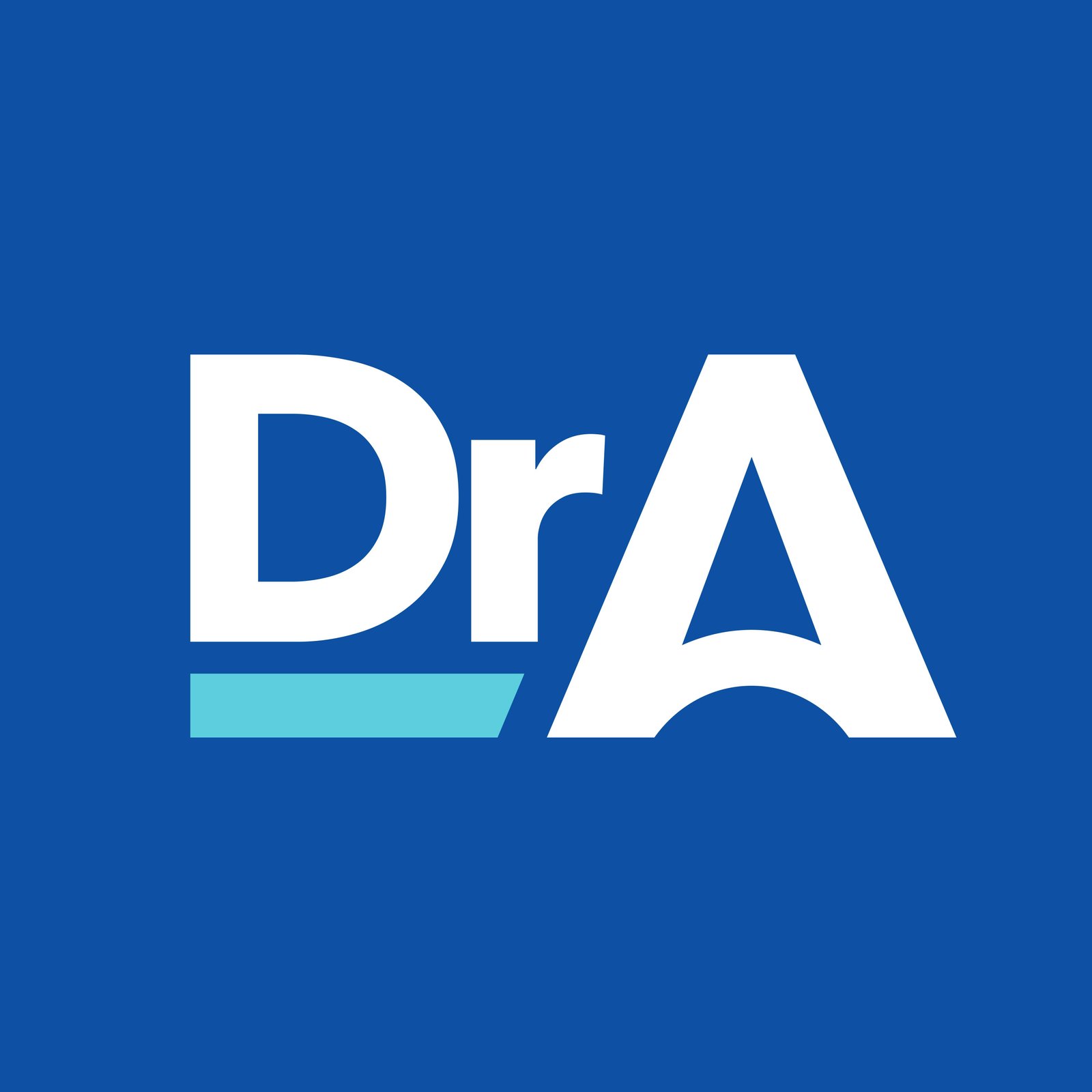 Dr. Agarwals Eye Hospital, Old Palasia