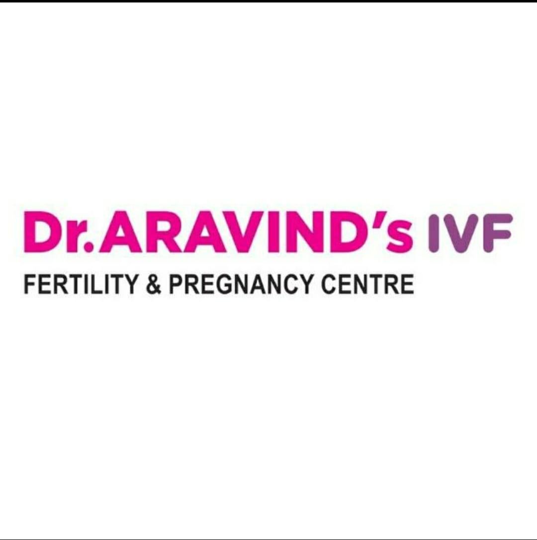 Dr. Aravind's IVF Fertility & Pregnancy Centre, Tambaram