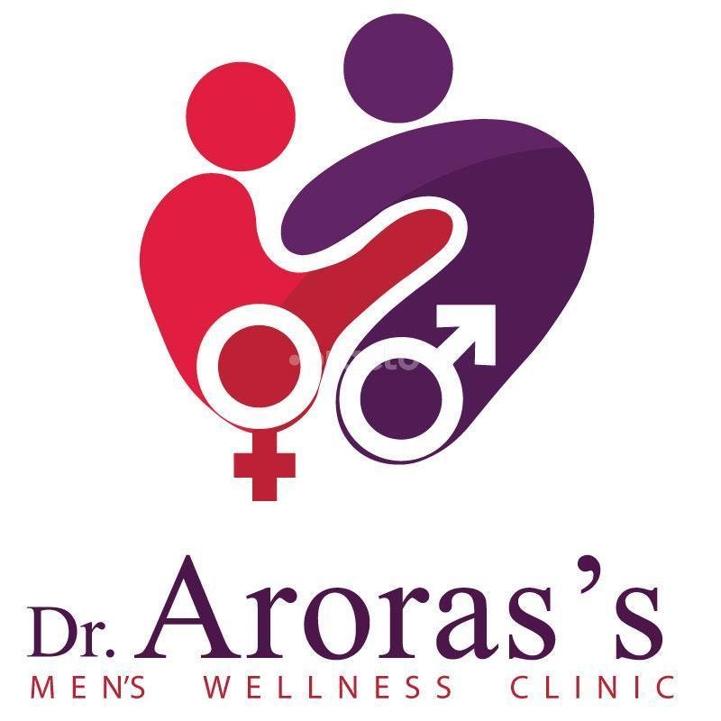 Dr. Arora's Clinic Pvt. Ltd, Sector 37 C