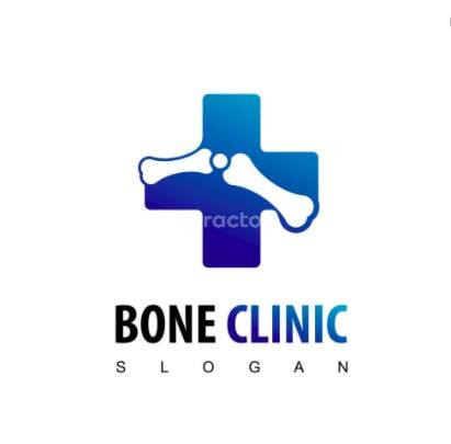 The Bone Clinic, Bhandup East