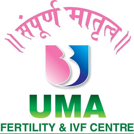 Arogya Hospital, Thane West