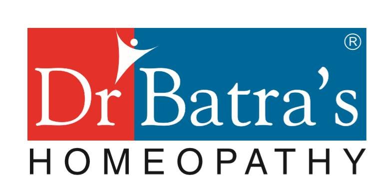 Dr Batra's Positive Health Clinic Pvt Ltd, Begum Bagh