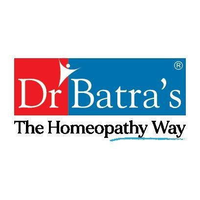 Dr Batra's Positive Health Clinic Pvt Ltd, Kodiyalbail