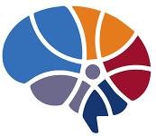 CHL Hospital Neurosurgery Clinic, AB Road