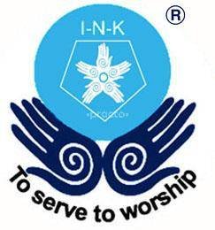 Institute of Neurosciences, Park Street