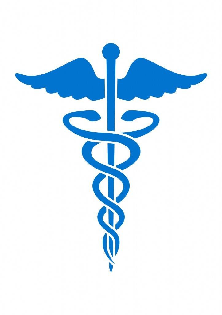 Dr. J. M. Purandare Hospital, Dadar