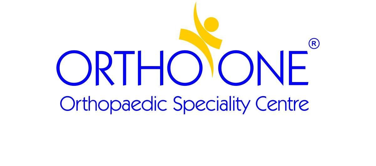 Ortho One Hospital , Singanallur