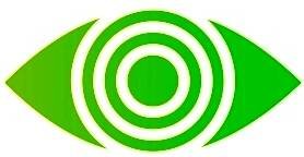 Khandwalas Eye Hospital, SV Road