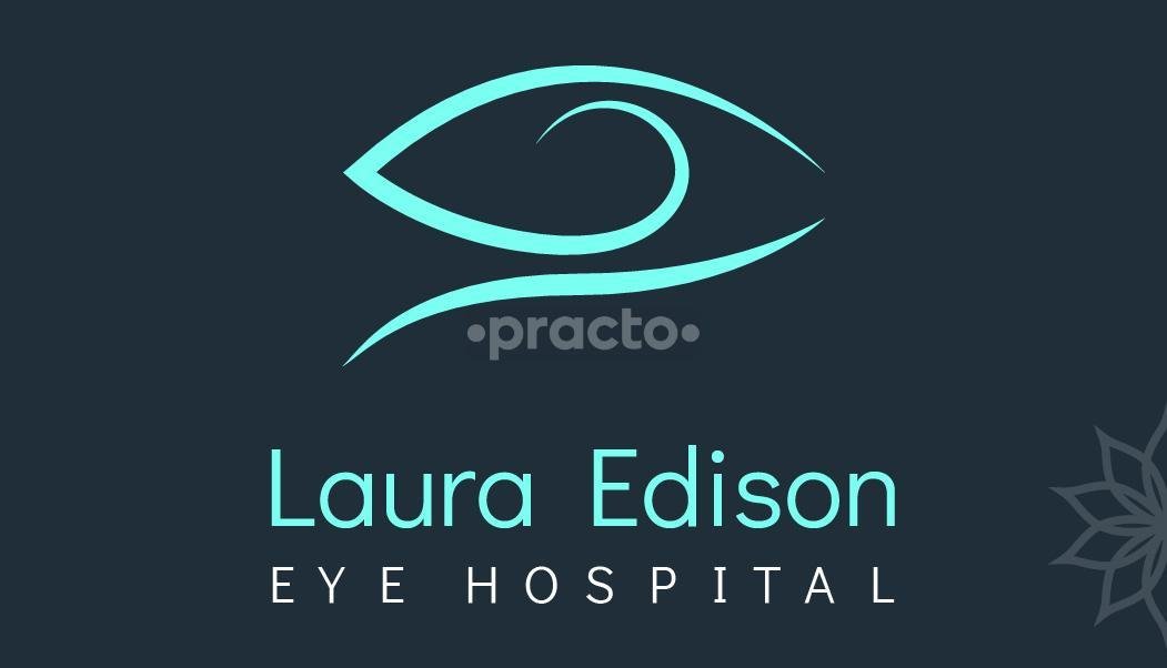 Laura Edison Eye Hospital, Thammanam