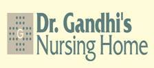 Dr. Gandhi's Nursing Home Pvt Ltd, Dadar