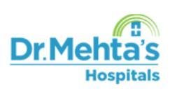 Dr. Mehta's Hospitals - Global Campus, Poonamalle