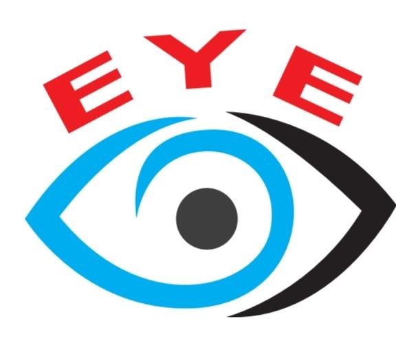 Dr. Murthy Eye Care center, KPHB