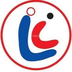 Love and Care Hospital, Rander