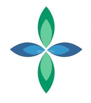 Dr.PN Mehra Memorial Homeopathic Hospital, Shyam Nagar